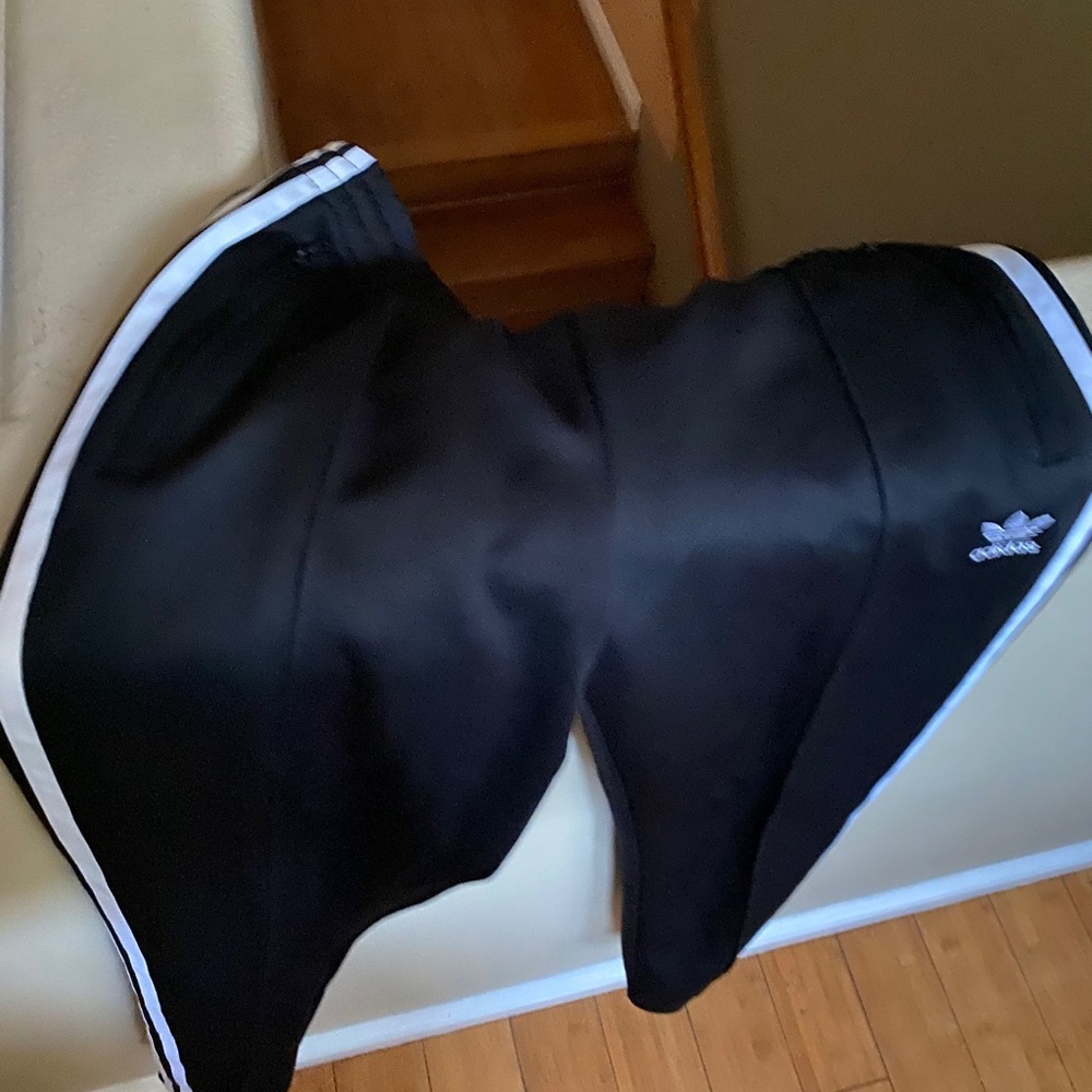 Adidas Track suit - Picture 7 of 7
